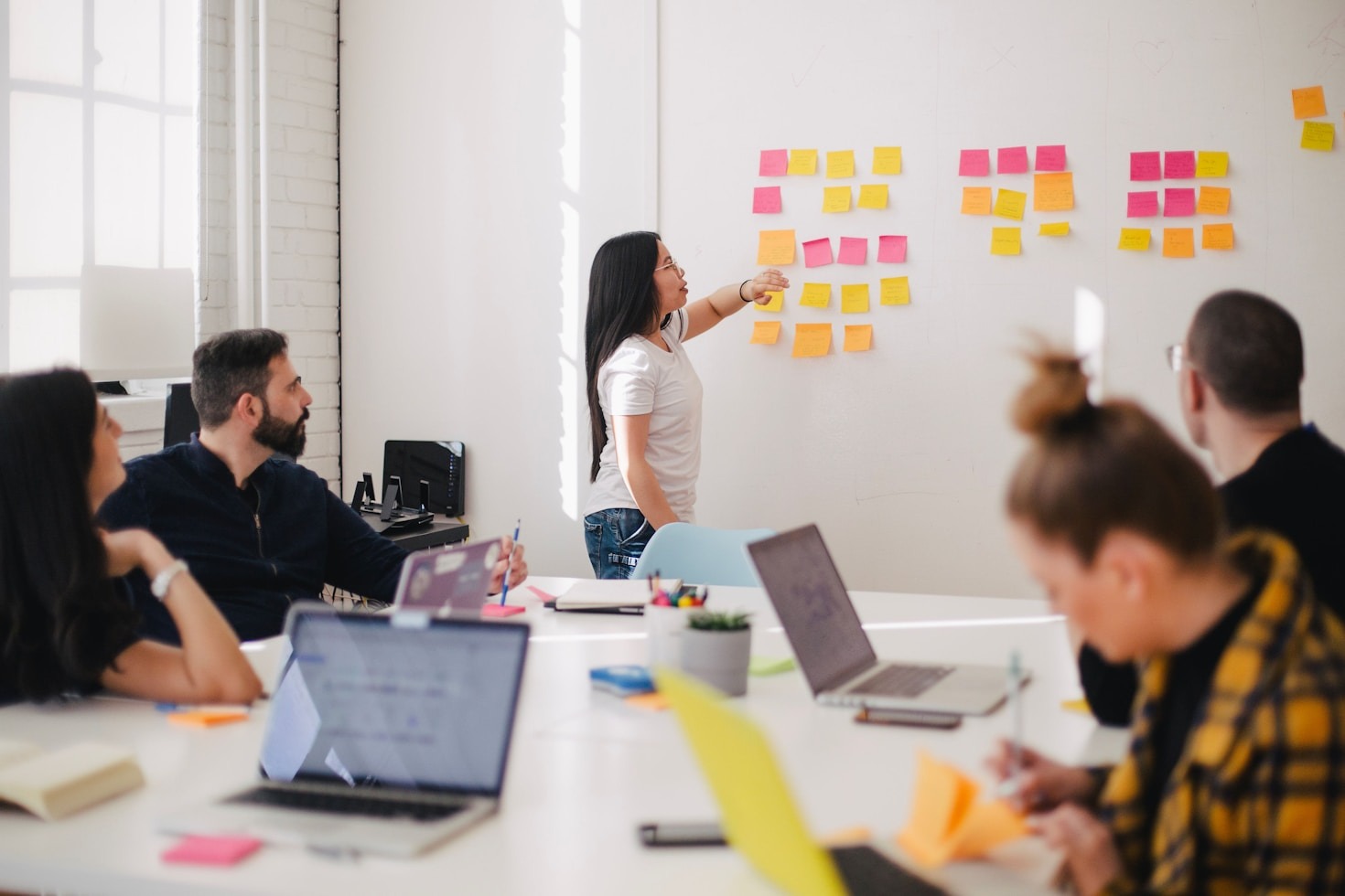 Infoprodutores: Estratégias para Alcançar Resultados Mensuráveis
