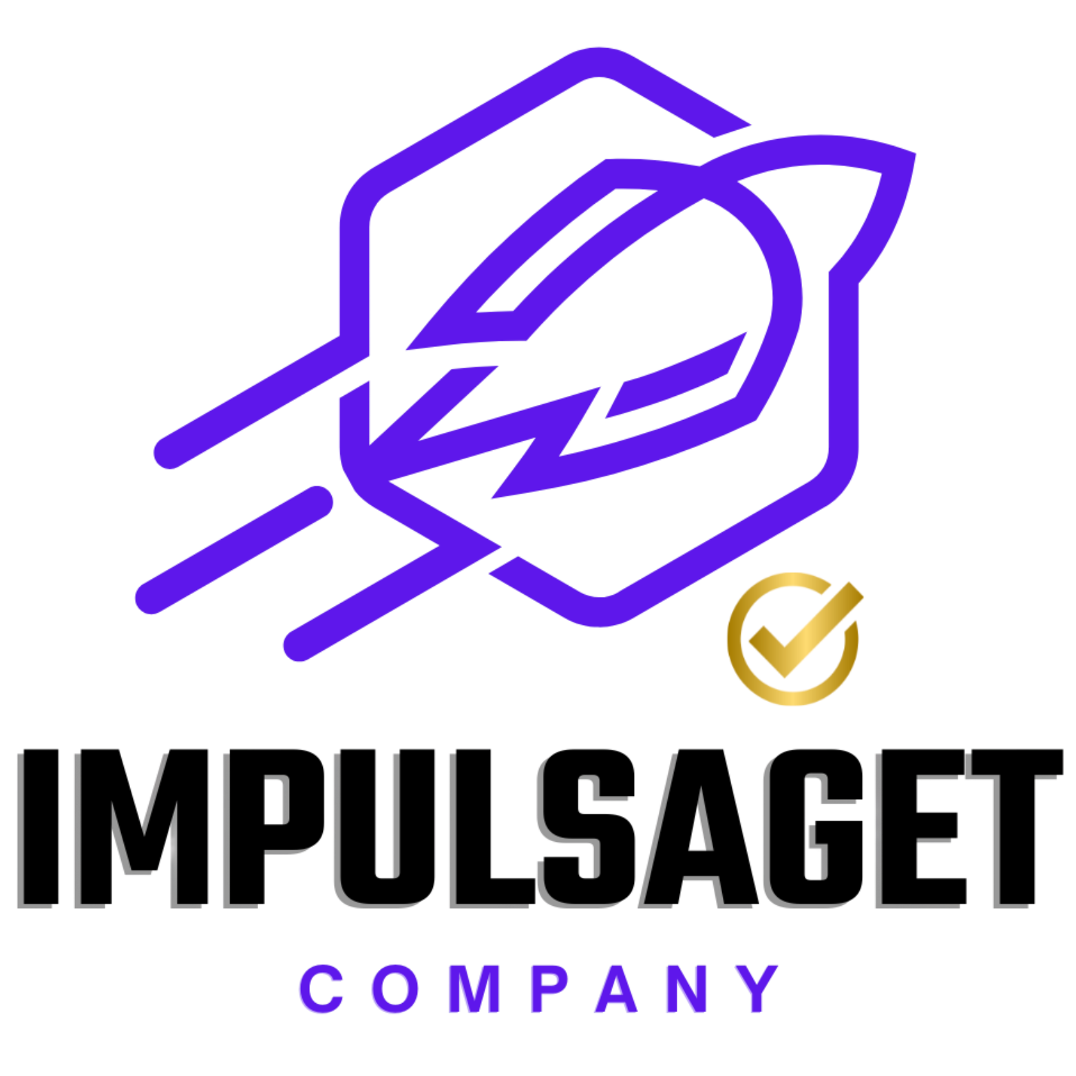 Impulsaget Company